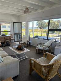 Cooks Beach Holiday Home - Whitianga