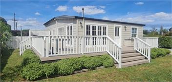 THE VILLA - Martinborough