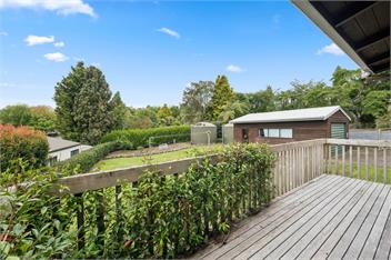 Paradise At 471 (Bachcare) - Rotorua