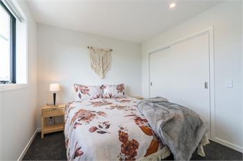 Oraka Vista (Bachcare) - Te Anau