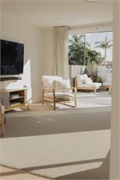 Papamoa Beach Retreat with Pool - Papamoa