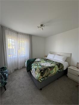 Downtown Bayview Apartment Timaru - Timaru