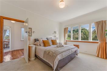 Kettle House (Bachcare) - Upper Moutere