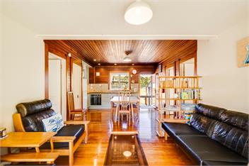 Pacific Vista (Bachcare) - Havelock North