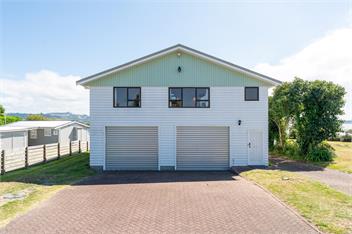 Rejoyce Holiday Home - Taupo - Taupo