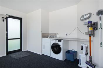 Riverside Retreat (Bachcare) - Waipu