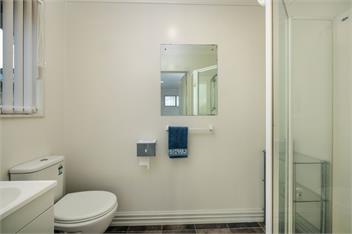 Bay Heights Bach (Bachcare) - Kaitaia