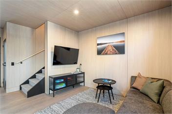 Stonepeak (Bachcare) - Queenstown