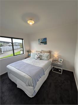 Hosts on the Coast Make Memories on Cook - Whitianga
