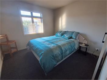Mountain views & Pet Friendly on Woodbank - Hanmer Springs