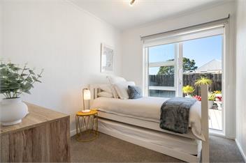 Wallnutt Sands (Bachcare) - Waihi Beach