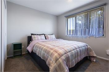 Bay View Escape (Bachcare) - Cable Bay
