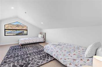 Dunstan Haven (Bachcare) - 