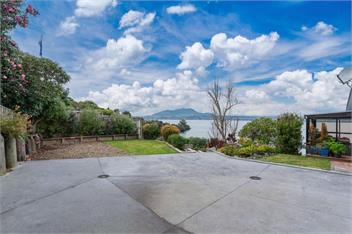 Lakeside Lookout (Bachcare) - 