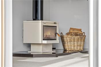 Meadowstone Vista (Bachcare) - 