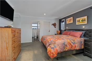 Endeavour Oasis (Bachcare) - 