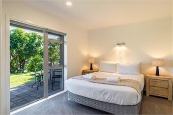 Views on Beachman - 
