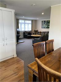 Waikura Lodge - 