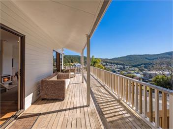 Skippers View (Bachcare) -