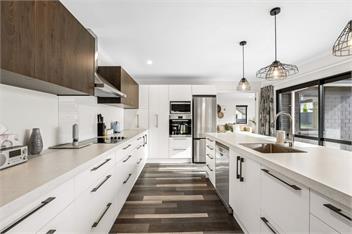 Hosking Haven (Bachcare) - 