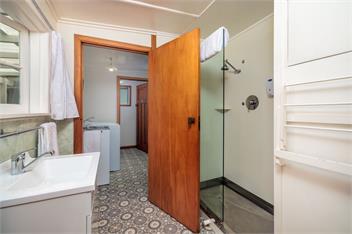 Dream View Waterfront (Bachcare) - 