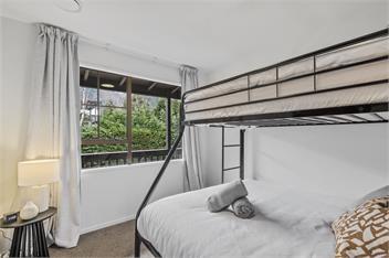 Spacious Hanmer Retreat- Families & Groups -