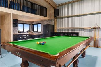 Waipu Hilltop Escape (Bachcare) - 