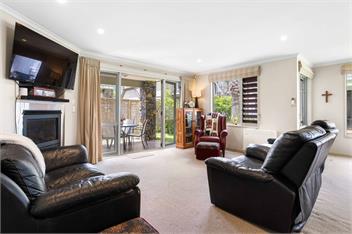 Sue's Holiday Home (Bachcare) - 