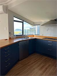 Whangamatā Beachfront Holiday Escape – Esplanade Drive  - 