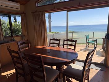 The Dunes Beach House - Tairua Ocean Beach Haven - 