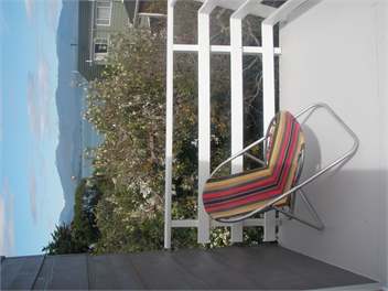 Sea View - Golden Bay