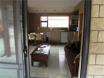 Rockview Cottage - Wanaka