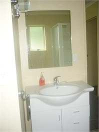 Broom St Cottage - Naseby
