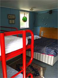 Twizel Holiday Home - Twizel