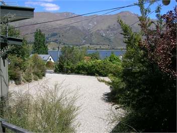 SUPERB Home,Studio,Spa,lake & mtn views,OSP&much more - Wanaka