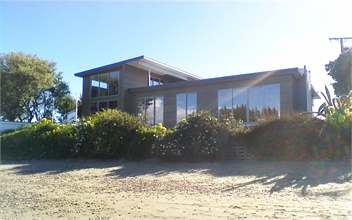 The Beach , Mapua Wharfside Apartments - Mapua