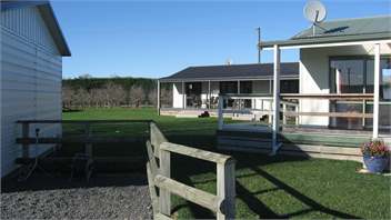 Bluebell Lodge and Cottages - One Bedroom Cottage - Hastings
