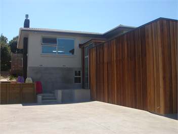 AVAILABLE for AIMS and CHRISTMAS - Tauranga