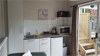33 Holt Avenue Torbay - Auckland