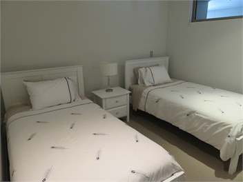 The PICK OF PICTON - modern luxury apartment - Picton