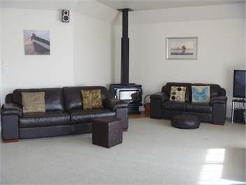 Rata Ridge - Total Privacy & Breathtaking Views - Takaka