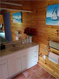 Beaver Farm House - auckland