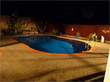 City Centre Bed and Breakfast - Hamilton
