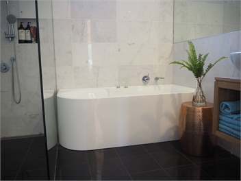 Australia Holiday House in Bulli near the beach - Sydney
