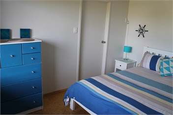 Puka Bach - beach paradise on your doorstep - Tokerau Beach