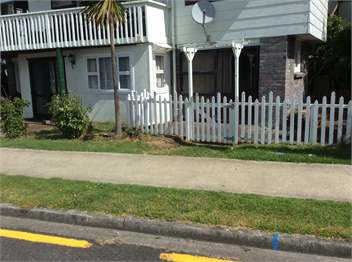 Beach Road Holiday Home! - Whangamata