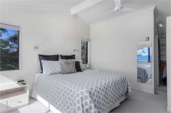 Pacific Ocean Heights - Whakatane