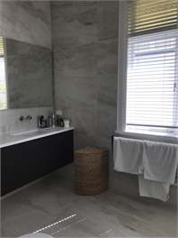 Parnell 2 Storey Villa 314 - Auckland
