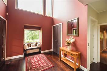 Ramarama House - drury
