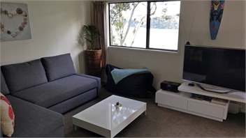 Stunning clifftop oceanview house auckland - Auckland